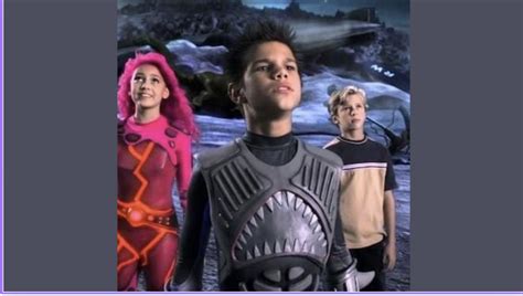 Solaa eyes shut lyrics. .  <a href=http://tt1100-bitrix.midow.ru/bitrix/admin/m...