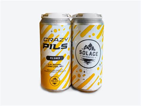 Solace brewing. Things To Know About Solace brewing. 