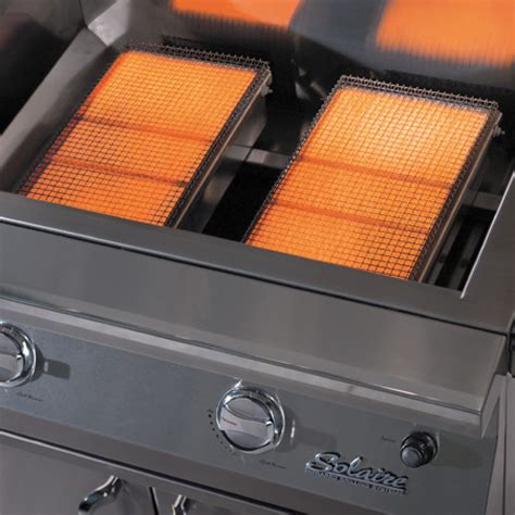 Solaire grills. Things To Know About Solaire grills. 