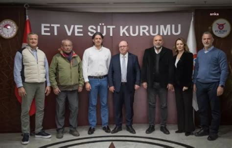 Solakoglu Halı ve Koltuk Yıkama