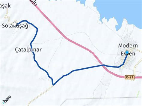 Solakusagi Halı ve Koltuk Yıkama