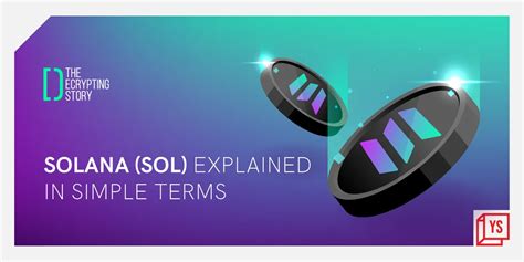 Solana's Recent Underperformance Explained
