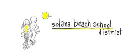 Solana Beach schools to add more in-person school days