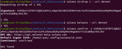 Solana Command Line Tools for Advanced Staking Operations