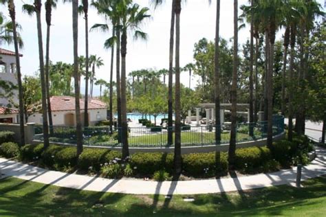 Solana Park - West Covina - Condo Credible