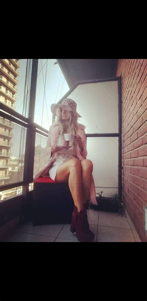 🍌 XxX Solana Viagosh Leaks