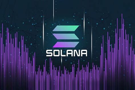 Solana Profile Photo