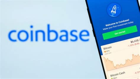 Solana surges ahead of asset’s Coinbase Pro debut …