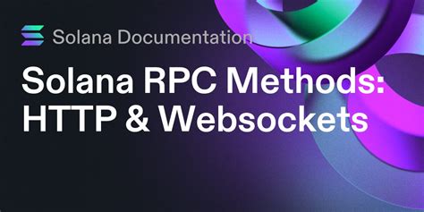 Solana websocket. .  <a href=https://qurban.gpserpong.info/assets/images/9gjbt/inde...