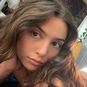 Solanaalice Onlyfans Leak PORN 🍑 59 Vids