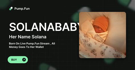 Solanababy Onlyfans Leak