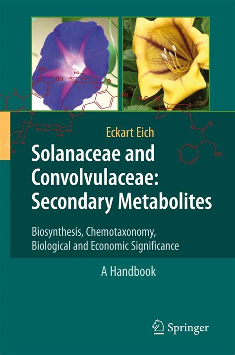 Solanaceae and convolvulaceae secondary metabolites biosynthesis chemotaxonomy biological and economic significance a handbook. - Cummins signature isx qsx15 engines service repair manual.