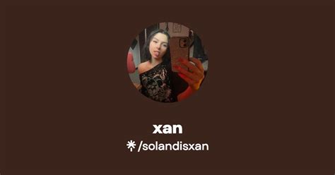 Solandisxan Leaked [HD] 💋 100 Photos