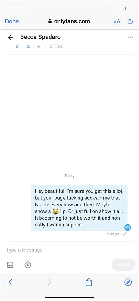 Solangextt Onlyfans Leak 🍆 [PPV]
