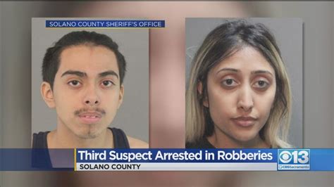 Solano county case search. Things To Know About Solano county case search. 
