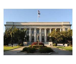Probate Notes The Solano Superior Court is pleased