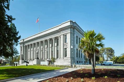 Address: 600 Union Avenue, Fairfield, CA 94533. Phone: 707-207-7300 More. Browse all Solano County, CA Courts Online. Search for courts cases and records in Solano County, CA online.. 