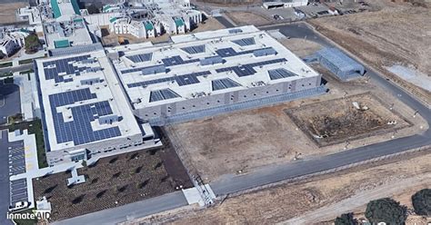 California State Prison Solano (SOL) Main Phone: (707) 451-0182. Physical Address: 2100 Peabody Road, Vacaville, CA 95687 ( Directions) Mailing Addresses. Visitation & Support. Job Vacancies. Details & History. Reports & Statistics. Statewide Inmate Family Council.