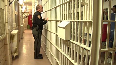 Find information about inmate programs, services, rule book, mail, visiting and death in custody at Solano County Jail. Search for jail inmate information by entering the name …. 