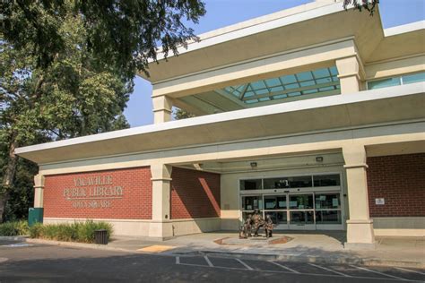 Solano library. Things To Know About Solano library. 