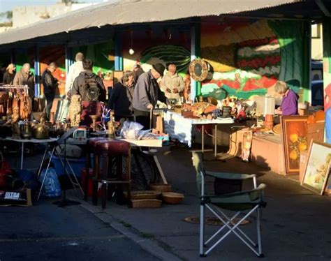 Feb 4, 2017 - The Solano Way Flea Market, formally known as West Wind Solano Swap Meet or simply Concord Flea Market, is a Concord classic which hosts approximately 500 dealers selling everything you could possibly imagine. This market is actually one of the few remaining Swap Meets in the San Francisco area and a combo of swap meet and farmer's market.. 