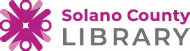 Solanolibrary - Jul 1, 2021 · New Director of Library Services. July 1, 2021. News. Solano County Library is pleased to announce the appointment of Suzanne Olawski as its new Director of Library Services. Click HERE to read the Director’s Welcome. 