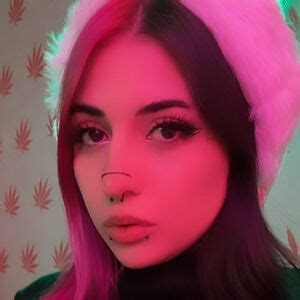 💦 (SEX) Solanssh Onlyfans Leak