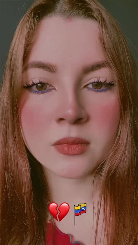 Solanyeli26 Onlyfans Leaked XXX 😈