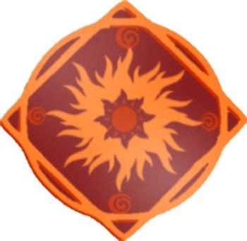 Solar (VoiderReaper) - Elements for Elemental Battlegrounds Wiki