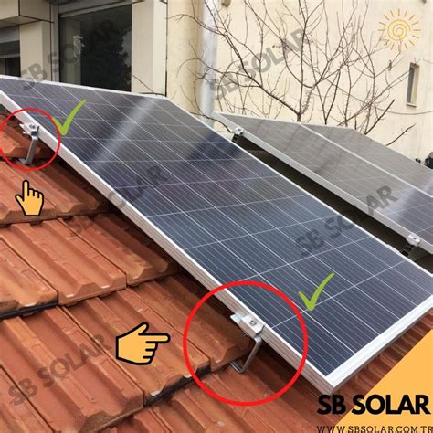 Solar çatı fiyatları