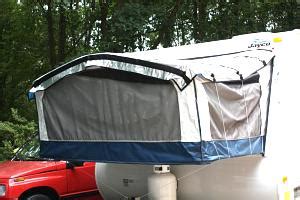 Solar Blankets - Jayco RV Owners Forum