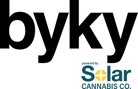 Solar Cannabis Co. Launches Byky to Bring First-Ever Paleo - Yahoo!