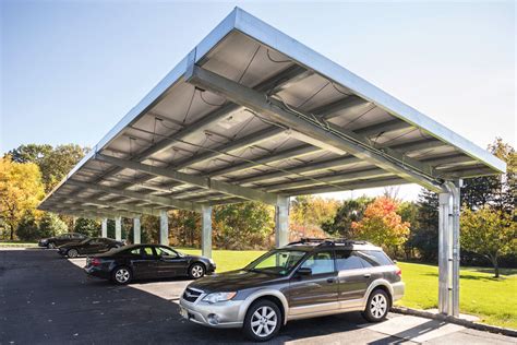 Solar Carports - Commercial Solar Carports Latest Price, …