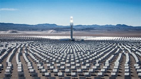 Solar Conference Las Vegas: Unlock the Sun's Power for a Brighter Future