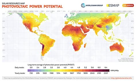 Solar Energy Environmental Mapper (Solar Mapper) Web-based …