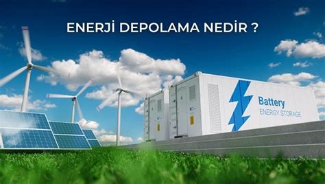 Solar Enerji ve Depolama Üniteleri Facebook.