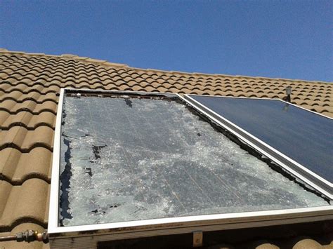 Solar Hot Water Repairs Sunshine Coast