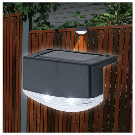 Solar Lights - Bunnings Australia