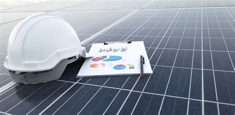 Solar Marketing Strategies & Marketing Agency