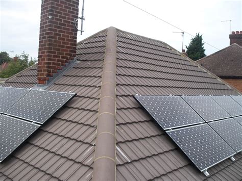 Solar PV Installer Peterborough Solar Panel Peterborough