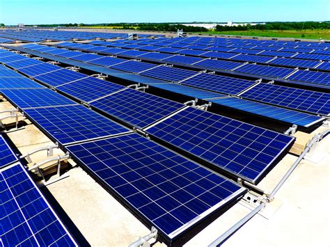 Solar Photovoltaic (PV) Rebate & Incentives - Austin …