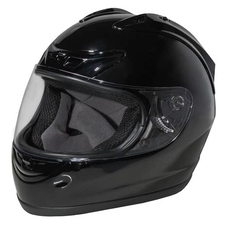 Solar Powered Motorcycle Helmet - Walmart