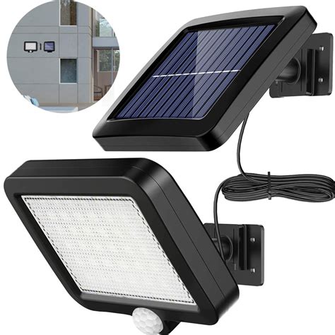 Solar Sensor Light manufacturers & suppliers - Made-in-China.com