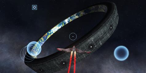 Solar Smash Full 4 ANDROID OYUN CLUB. 