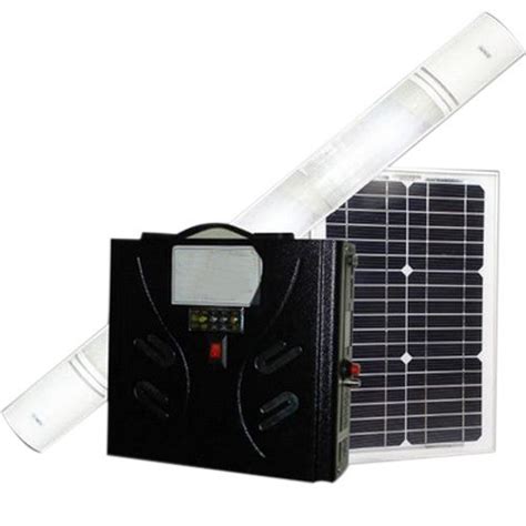 Solar Tube Light in Chennai - SuppliersPlanet