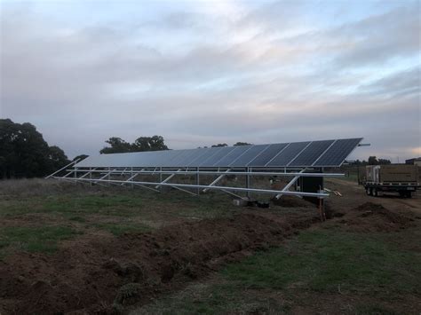 Solar Wholesalers (@SolarAdelaide1) Twitter