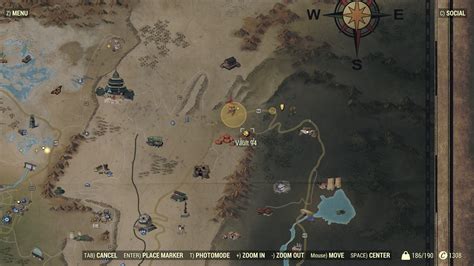 Solar armor fallout 76.  These plans can be earned during Vault 94 raids o...