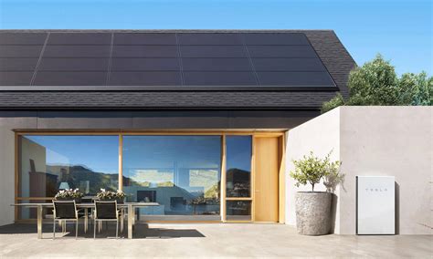 Solar battery for house. Performance and efficiency. The Powerwall 2 is about average efficiency for the batteries we examined. The Powerwall 2's round-trip efficiency is 90%, meaning 10% of the electricity gets lost on ... 