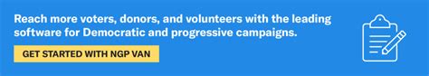 Solar canvassing script.  To prepare your volunteers for productive conver...