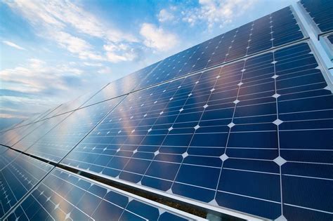 Jun 22, 2023 · These novel solar cells achieve an impressive stabilised efficiency of 24.35% - the highest for perovskite solar cells (active area of 1 cm 2) to date. SINGAPORE, June 22, 2023 /PRNewswire ... . 